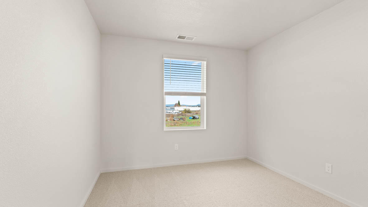 Oak Grove Estates Phases 1And 2 - Residential