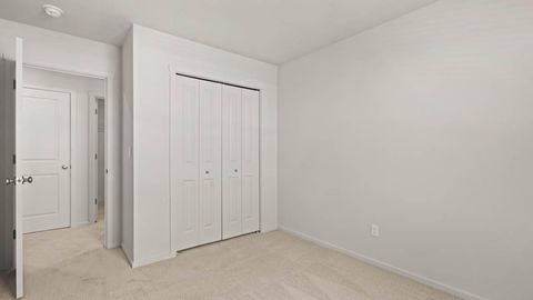 Tiny photo for 2601 Steadman Avenue, Medford, OR 97501 (MLS # 220213160)