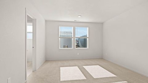 Tiny photo for 2601 Steadman Avenue, Medford, OR 97501 (MLS # 220213160)