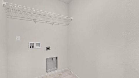 Tiny photo for 2601 Steadman Avenue, Medford, OR 97501 (MLS # 220213160)