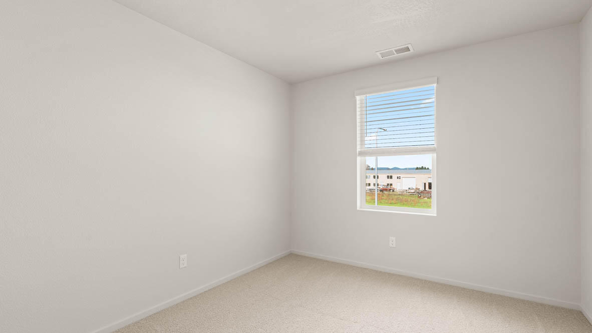 Oak Grove Estates Phases 1And 2 - Residential