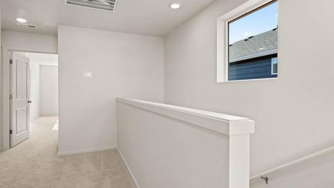 Tiny photo for 2601 Steadman Avenue, Medford, OR 97501 (MLS # 220213160)