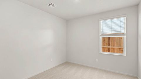 Tiny photo for 2601 Steadman Avenue, Medford, OR 97501 (MLS # 220213160)