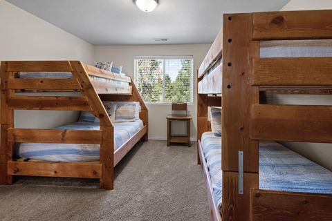 Tiny photo for 55967 Wood Duck Drive, Bend, OR 97707 (MLS # 220214808)