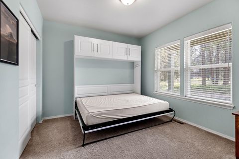 Tiny photo for 55967 Wood Duck Drive, Bend, OR 97707 (MLS # 220214808)