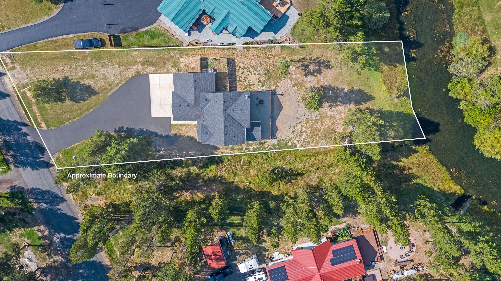 55967 Wood Duck Drive