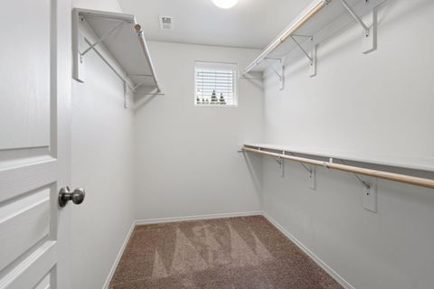 Tiny photo for 55967 Wood Duck Drive, Bend, OR 97707 (MLS # 220214808)