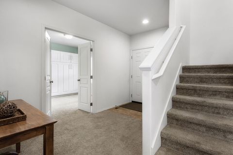 Tiny photo for 55967 Wood Duck Drive, Bend, OR 97707 (MLS # 220214808)