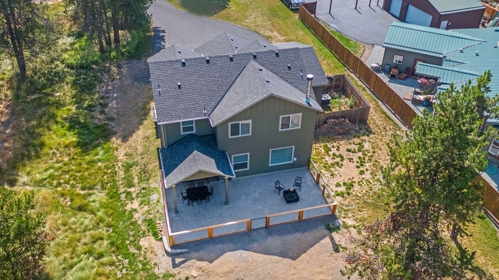 55967 Wood Duck Drive