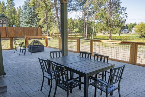 Tiny photo for 55967 Wood Duck Drive, Bend, OR 97707 (MLS # 220214808)