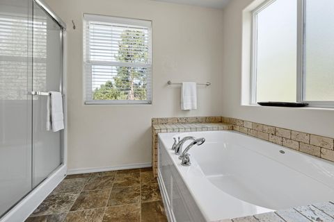 Tiny photo for 55967 Wood Duck Drive, Bend, OR 97707 (MLS # 220214808)