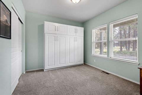 Tiny photo for 55967 Wood Duck Drive, Bend, OR 97707 (MLS # 220214808)