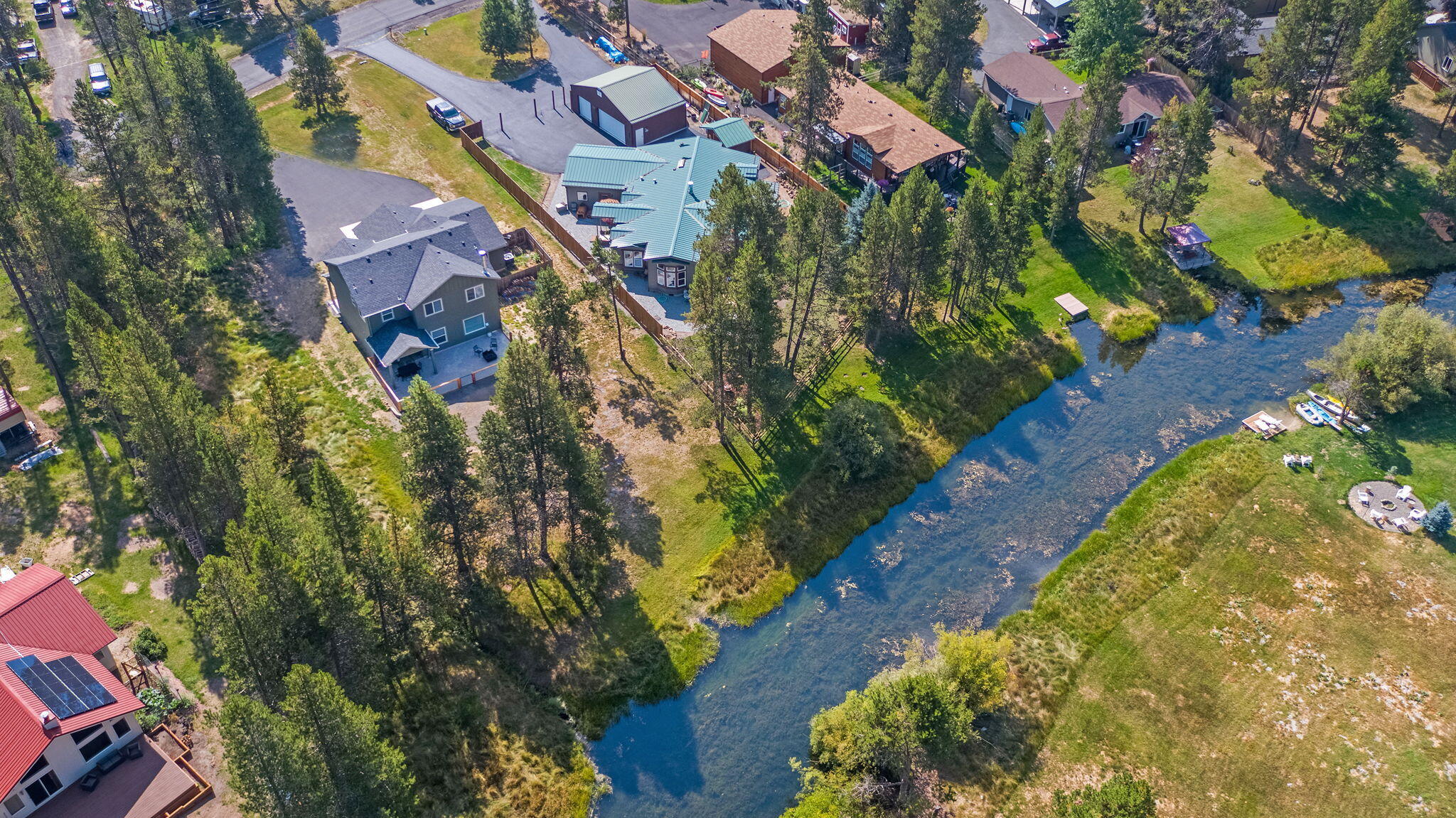 55967 Wood Duck Drive