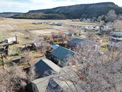 Tiny photo for 310 SE Willowdale Drive, Prineville, OR 97754 (MLS # 220213097)