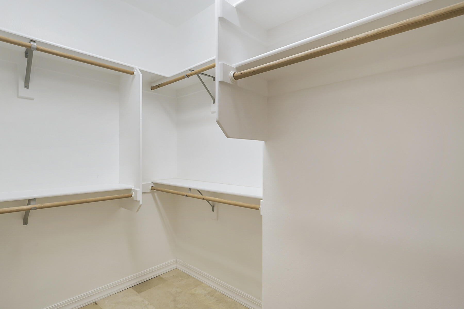 Rivers Edge Village - Residential