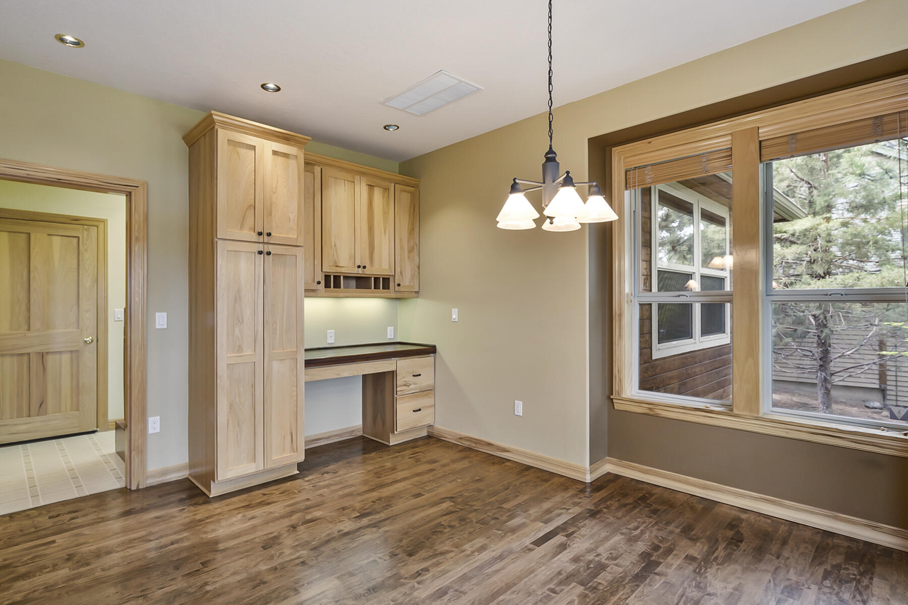 Rivers Edge Village - Residential