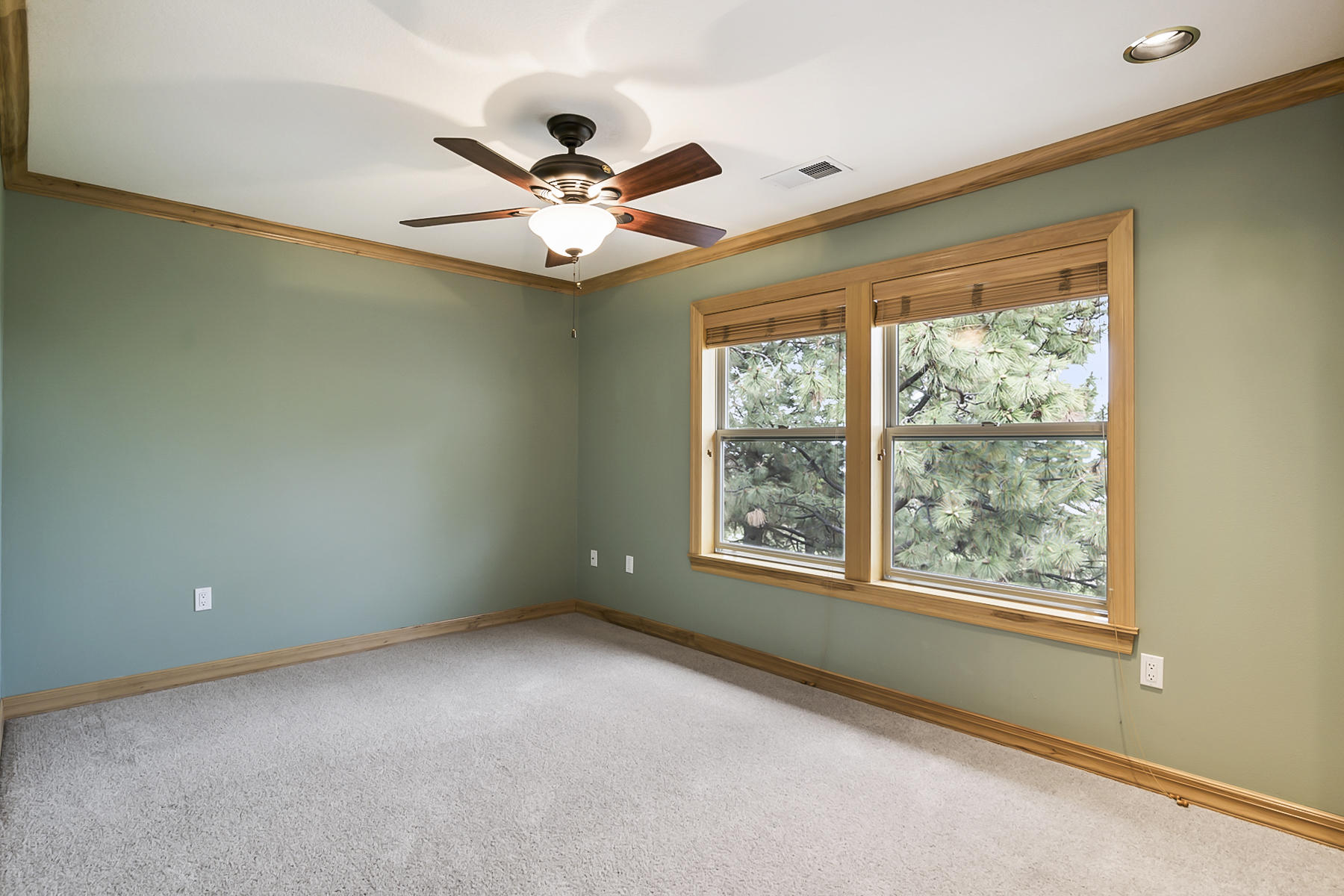 Rivers Edge Village - Residential