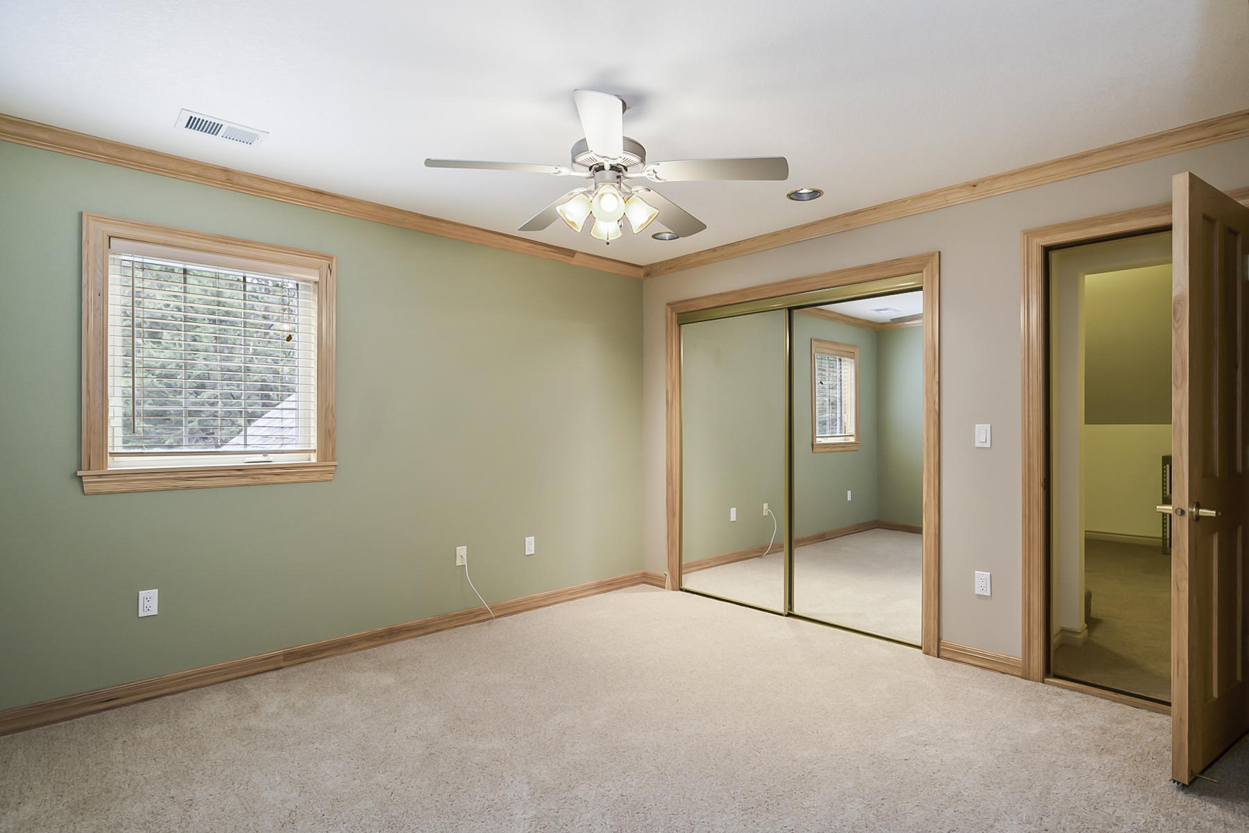 Rivers Edge Village - Residential