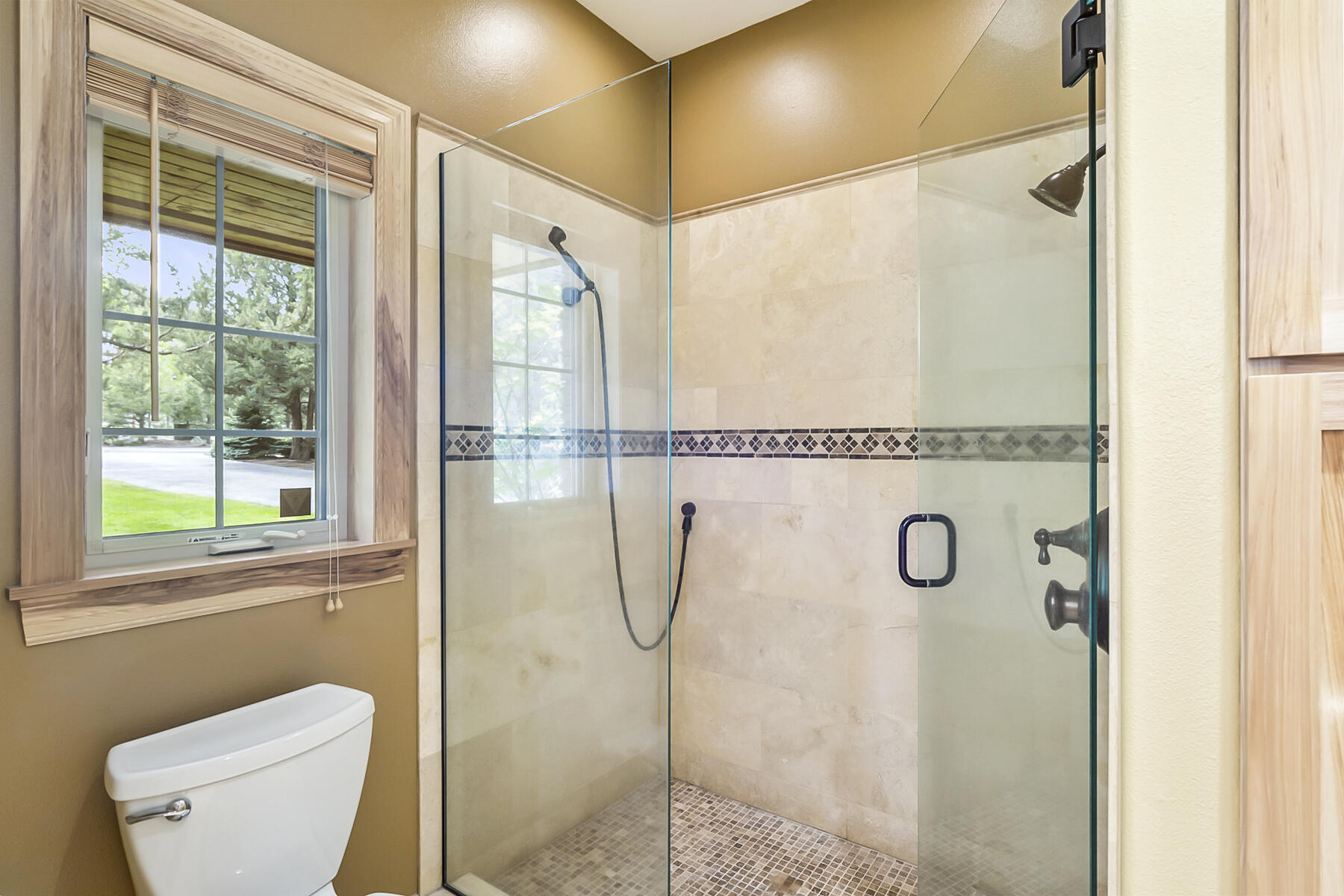 Rivers Edge Village - Residential