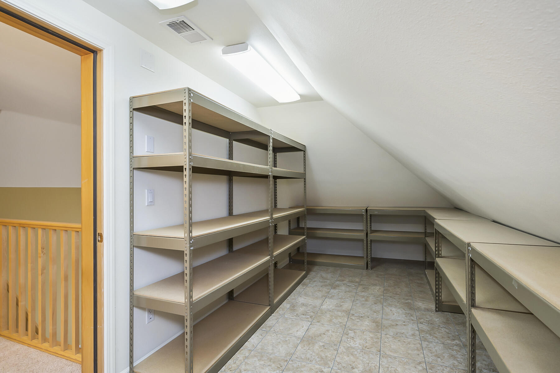 Rivers Edge Village - Residential