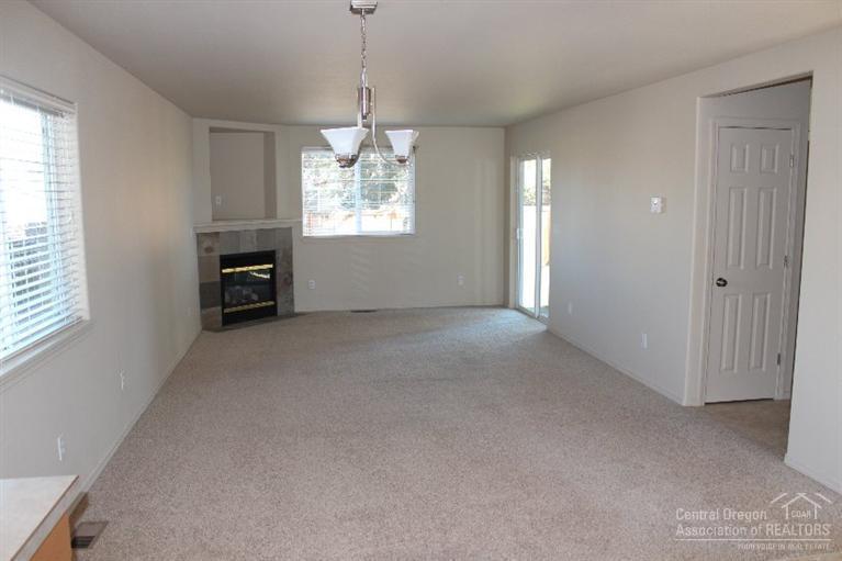 Summit Park - Residential