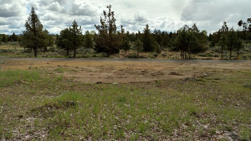 These eight developed residential lots are located in a very convenient northeast Bend location just north of Yardley Estates. Level lots with paved streets, curbs, completed sidewalks, and utilities at each lot. Sizes range from 5,227 to 5,663 square feet. Two are corner lots and the remaining are on both sides of a secluded dead-end street in the Madison 5 Addition, a short distance east of Boyd Acres Rd. Easy access to north Bend retail district, the Bend Parkway, NE Bend schools and parks.