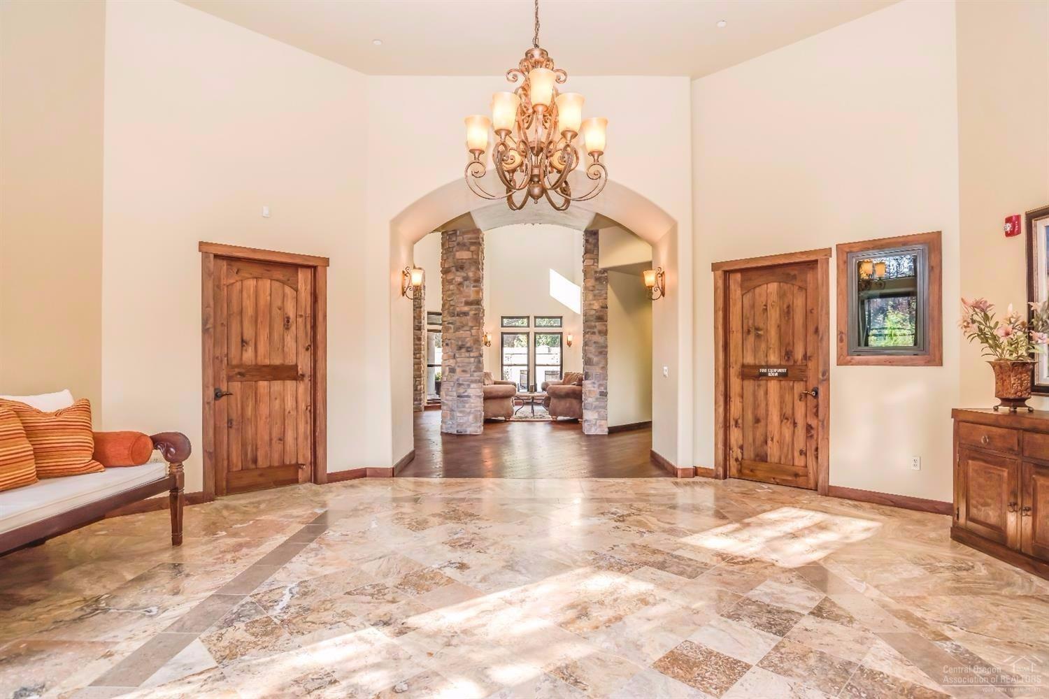 Tuscany Pines - Residential