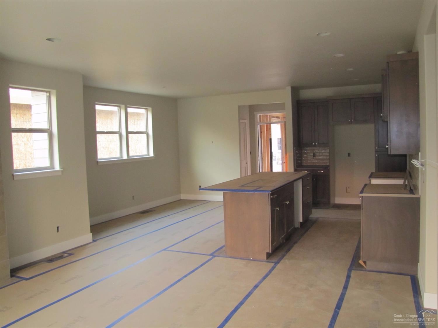 Tuscany Pines - Residential