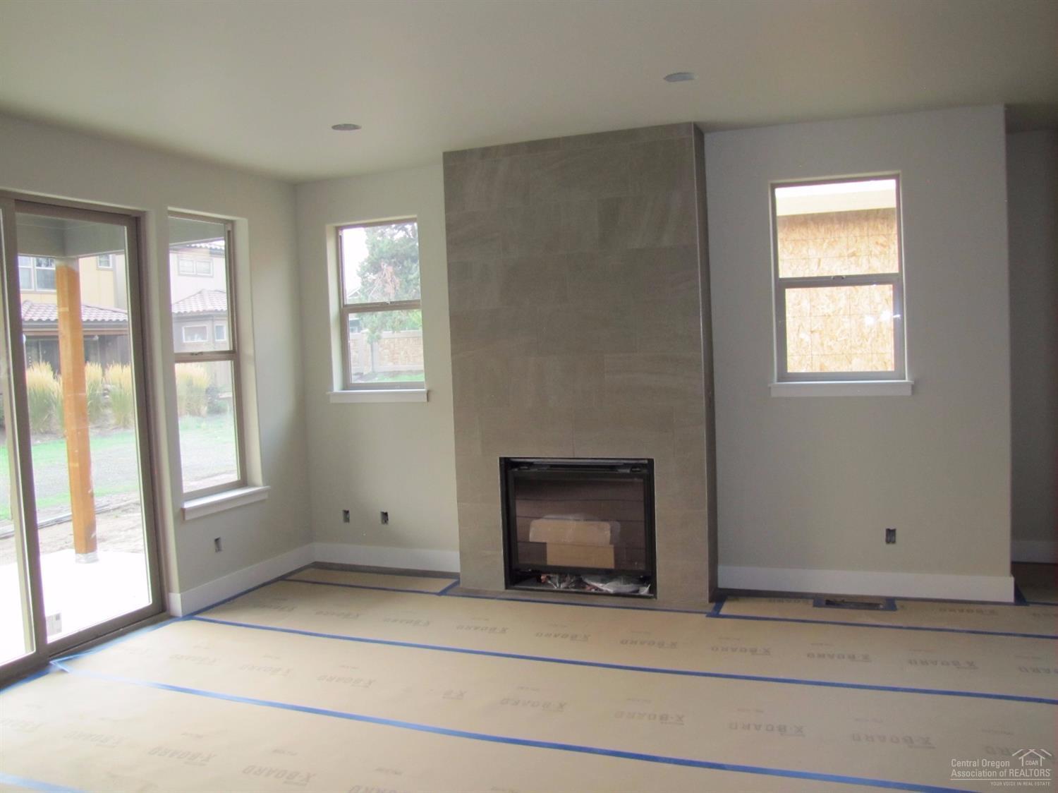 Tuscany Pines - Residential