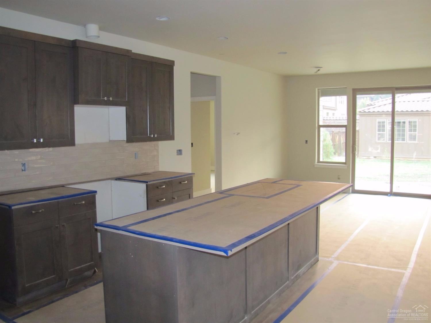 Tuscany Pines - Residential