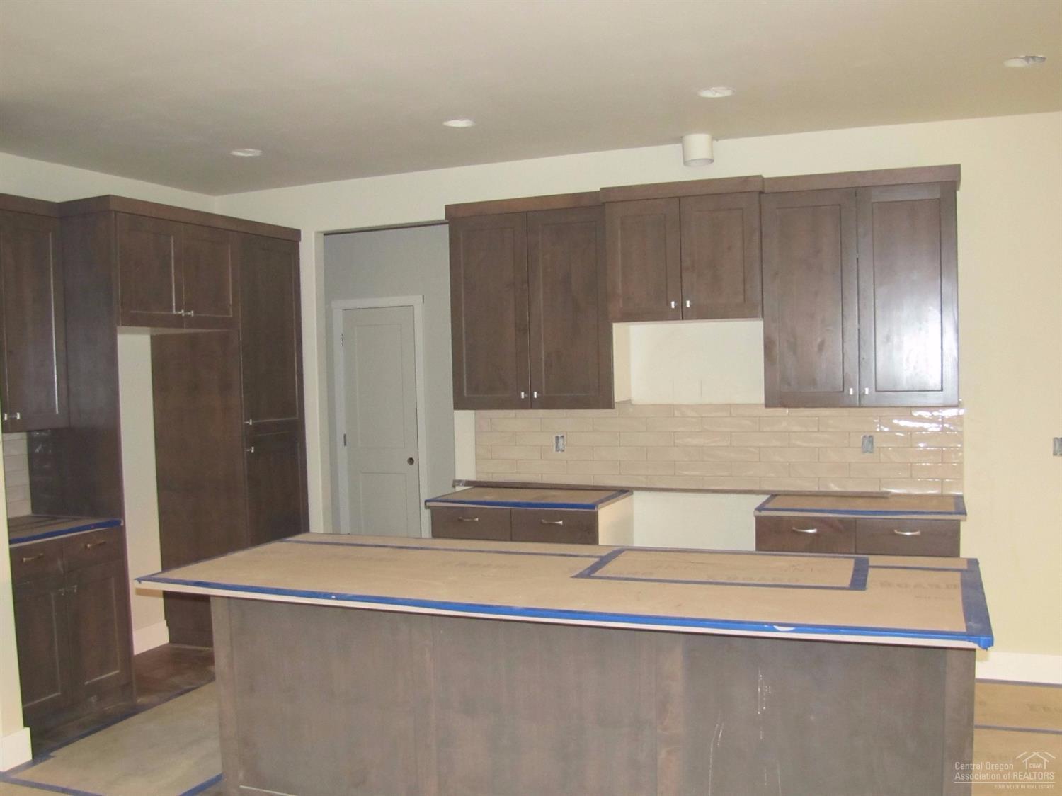 Tuscany Pines - Residential