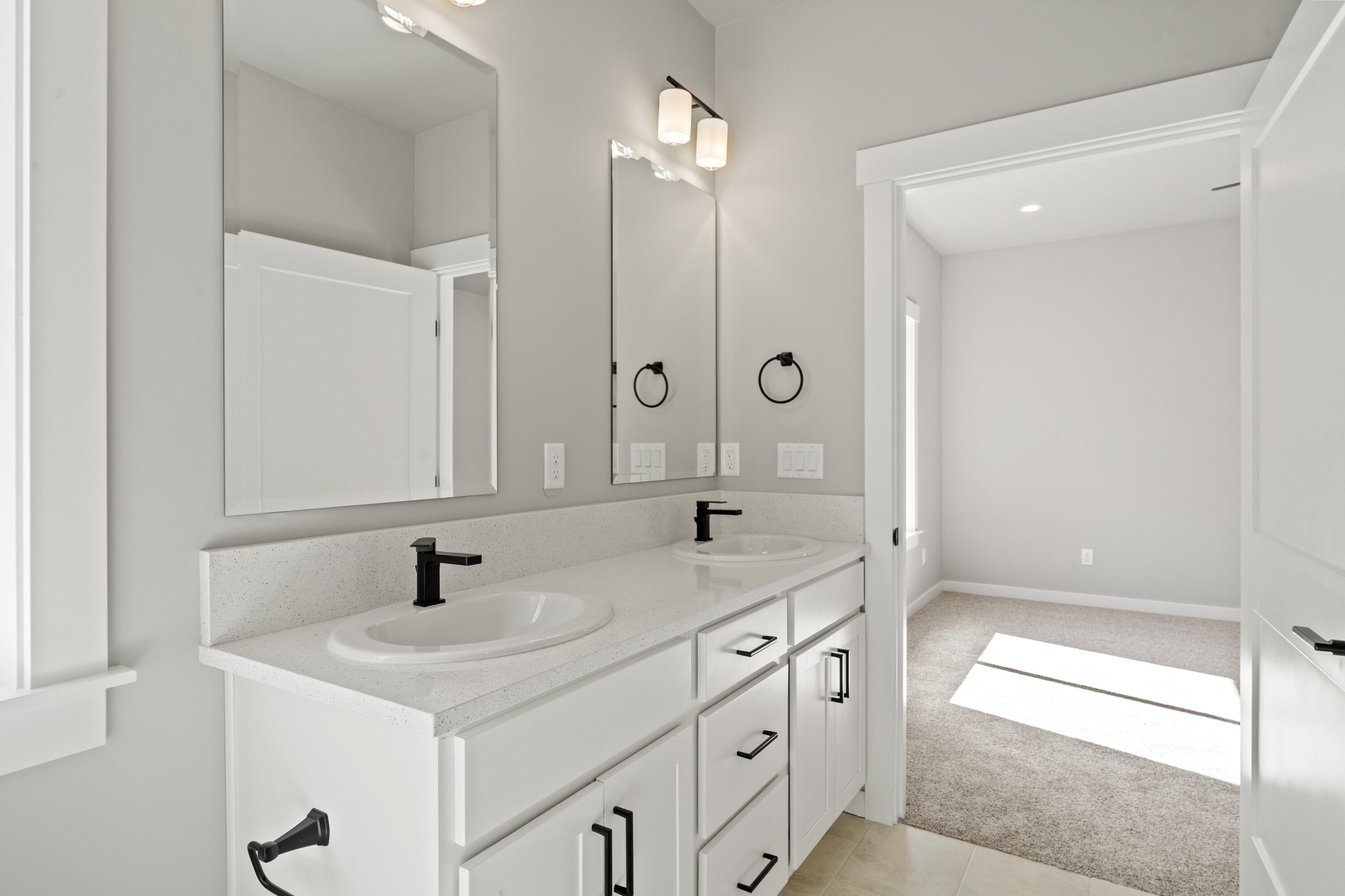 Oak Valley - Residential