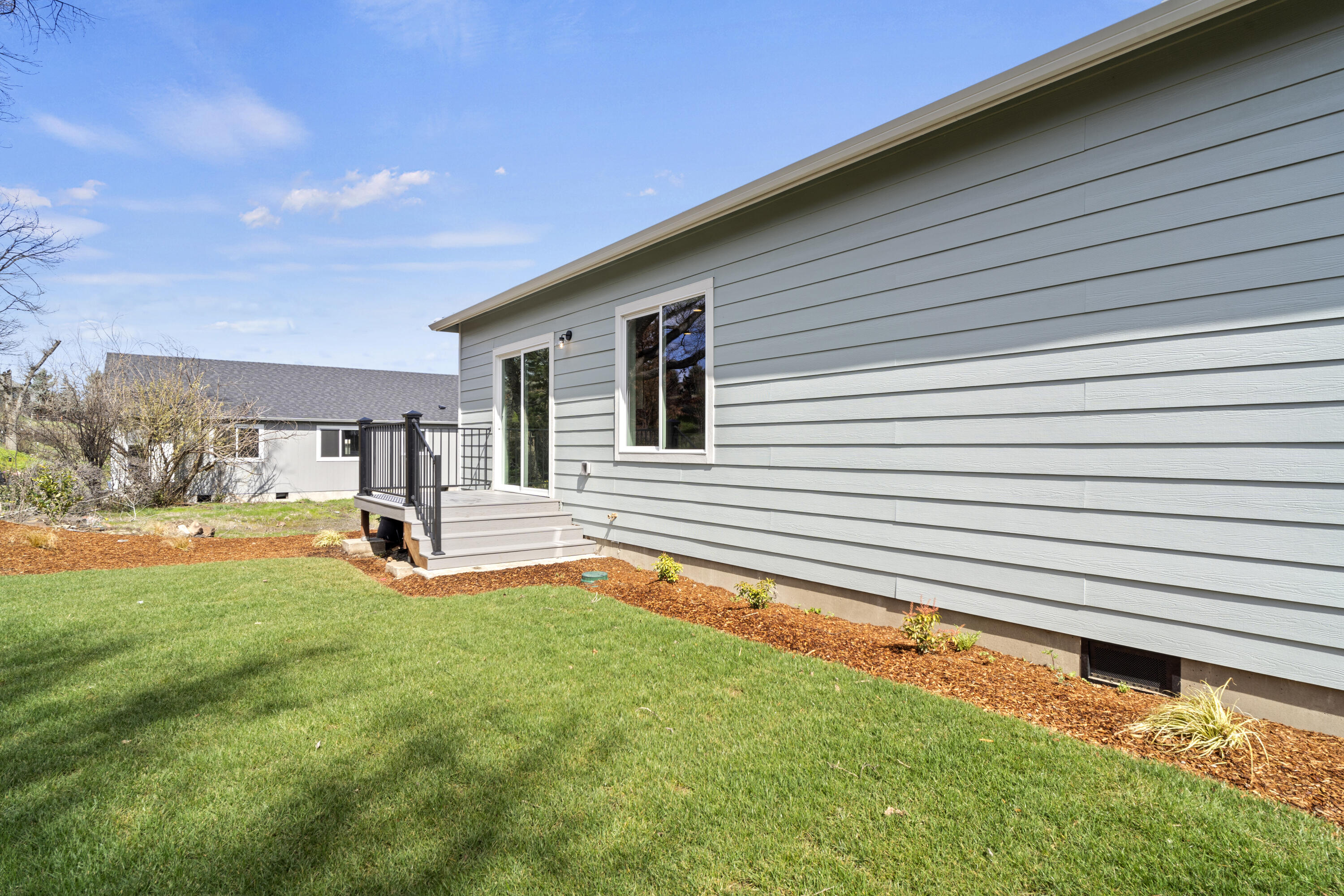 Oak Valley - Residential