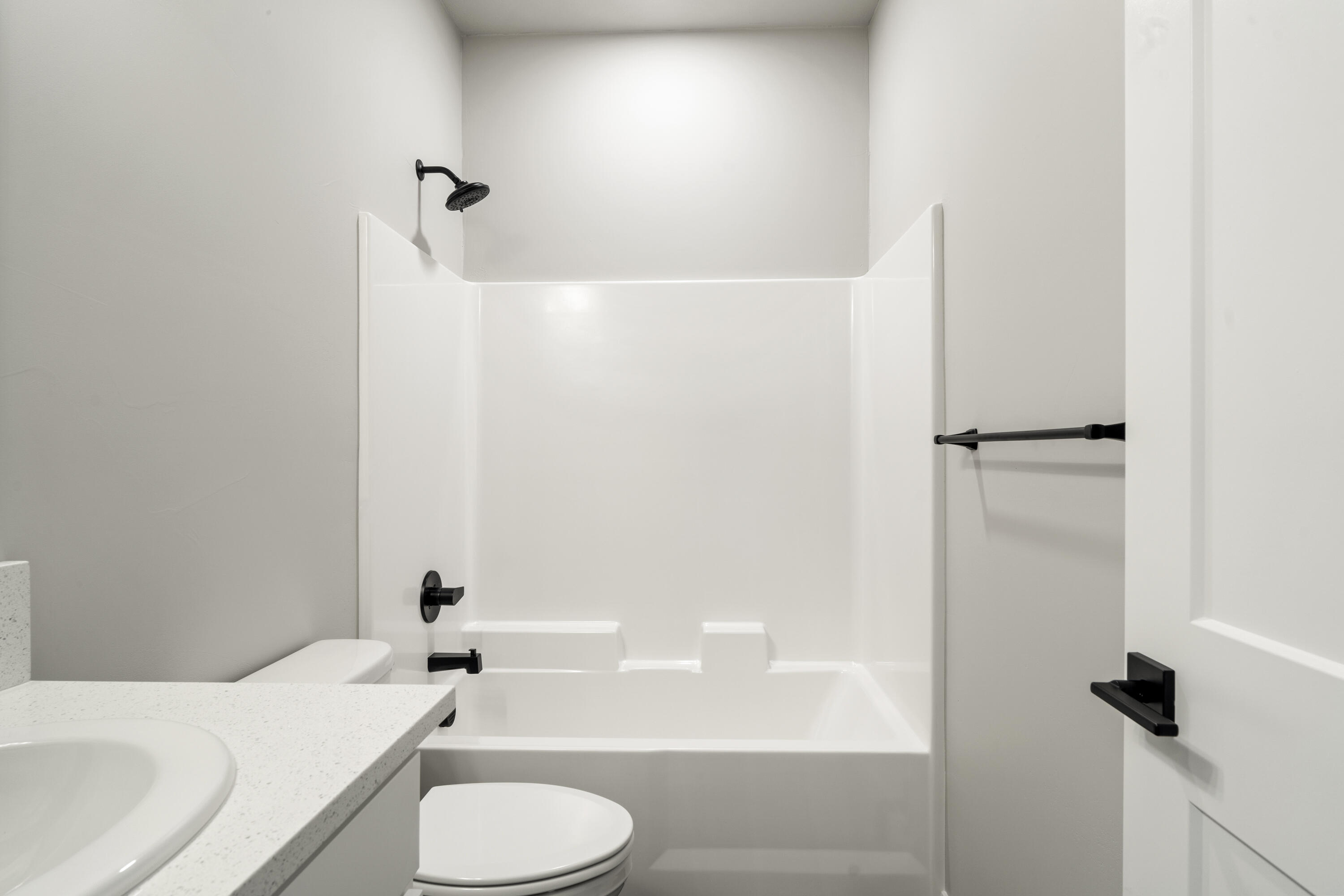 Oak Valley - Residential