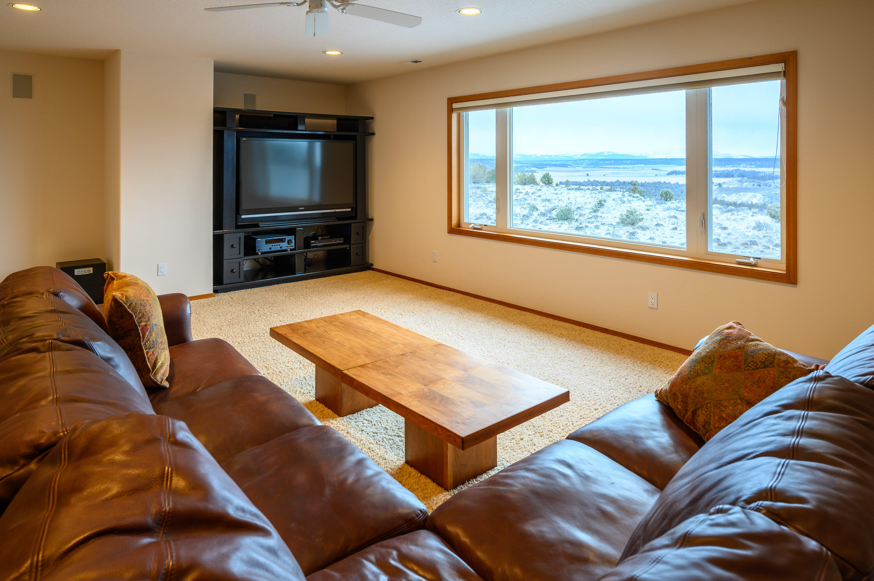 Lower Bridge Estate - Residential