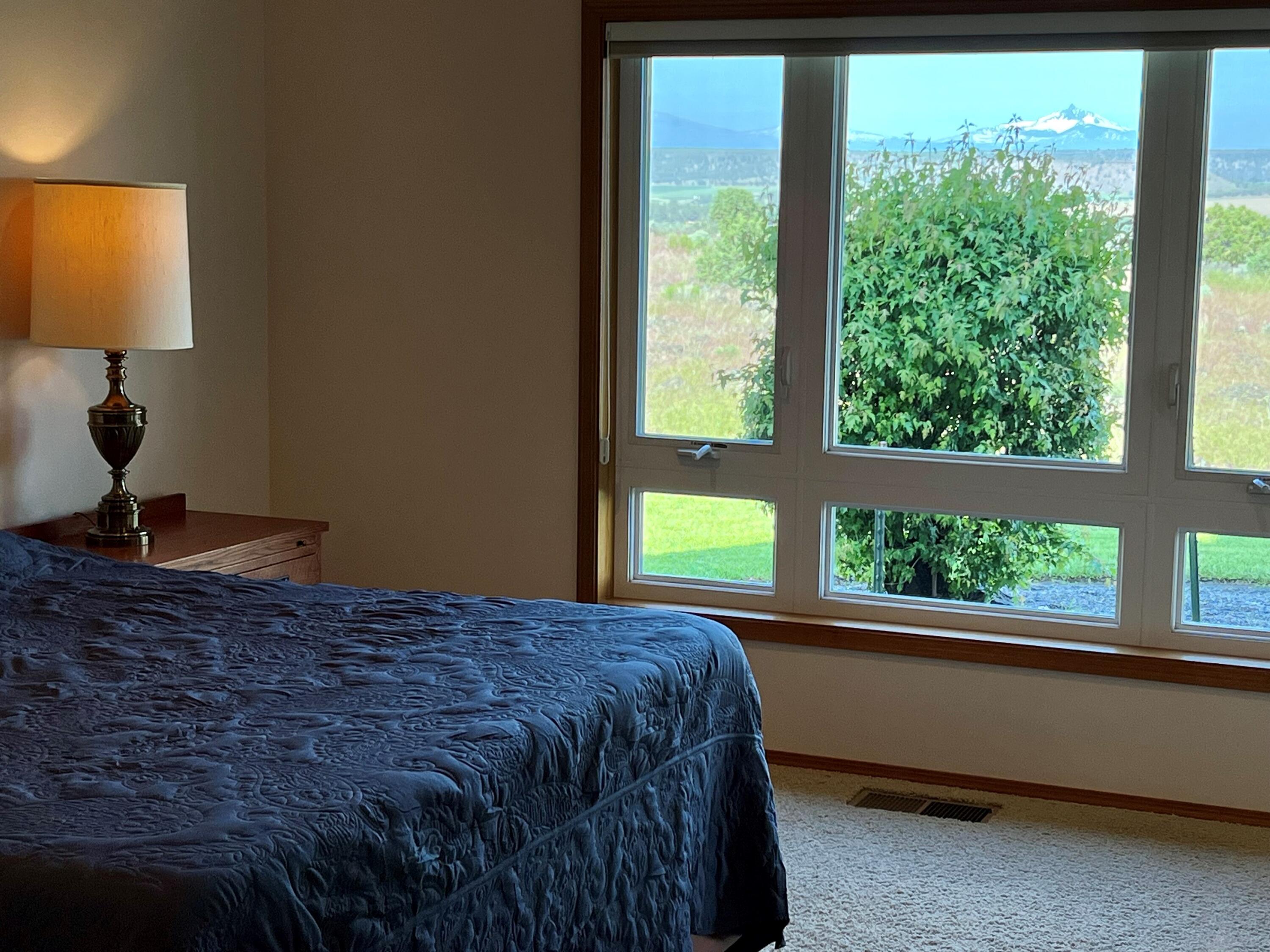 Lower Bridge Estate - Residential