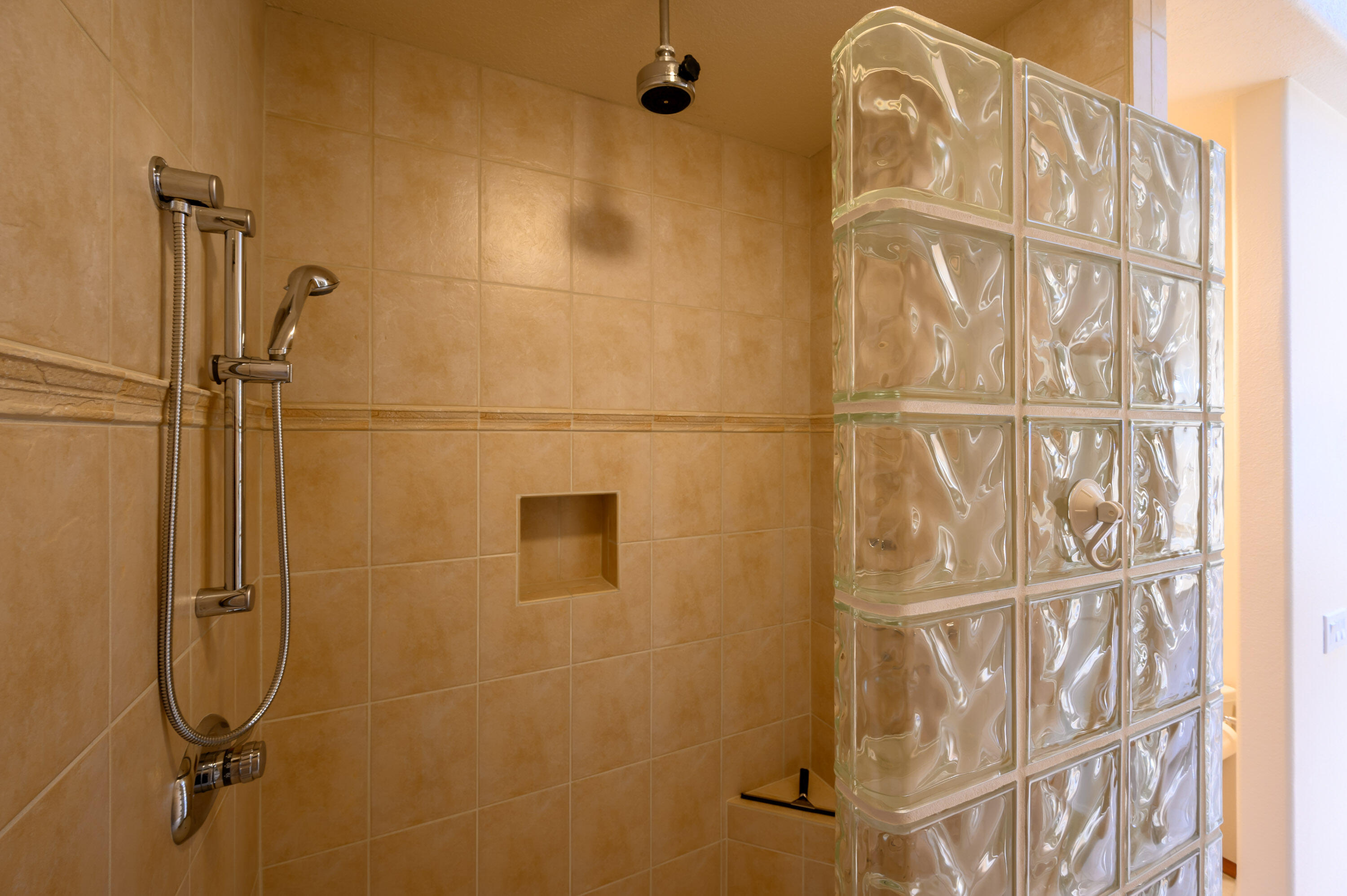 Lower Bridge Estate - Residential