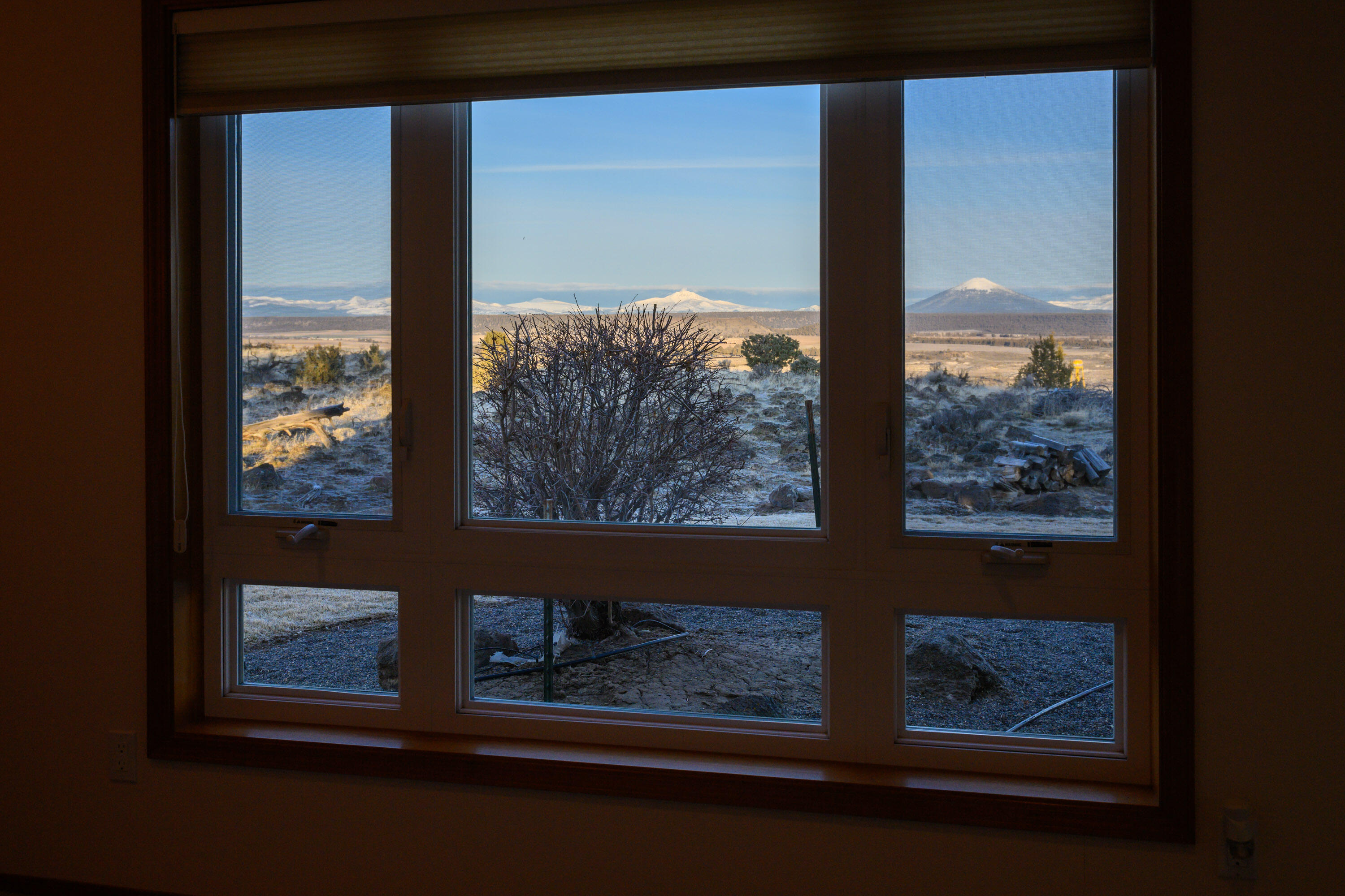 Lower Bridge Estate - Residential