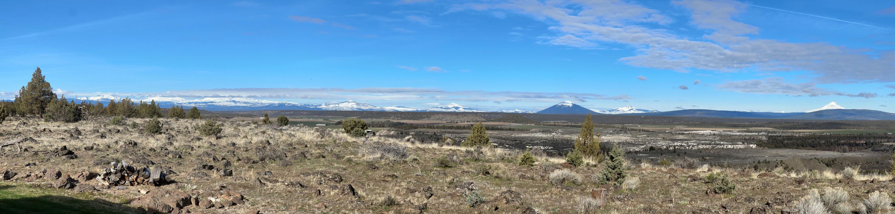 Lower Bridge Estate - Residential