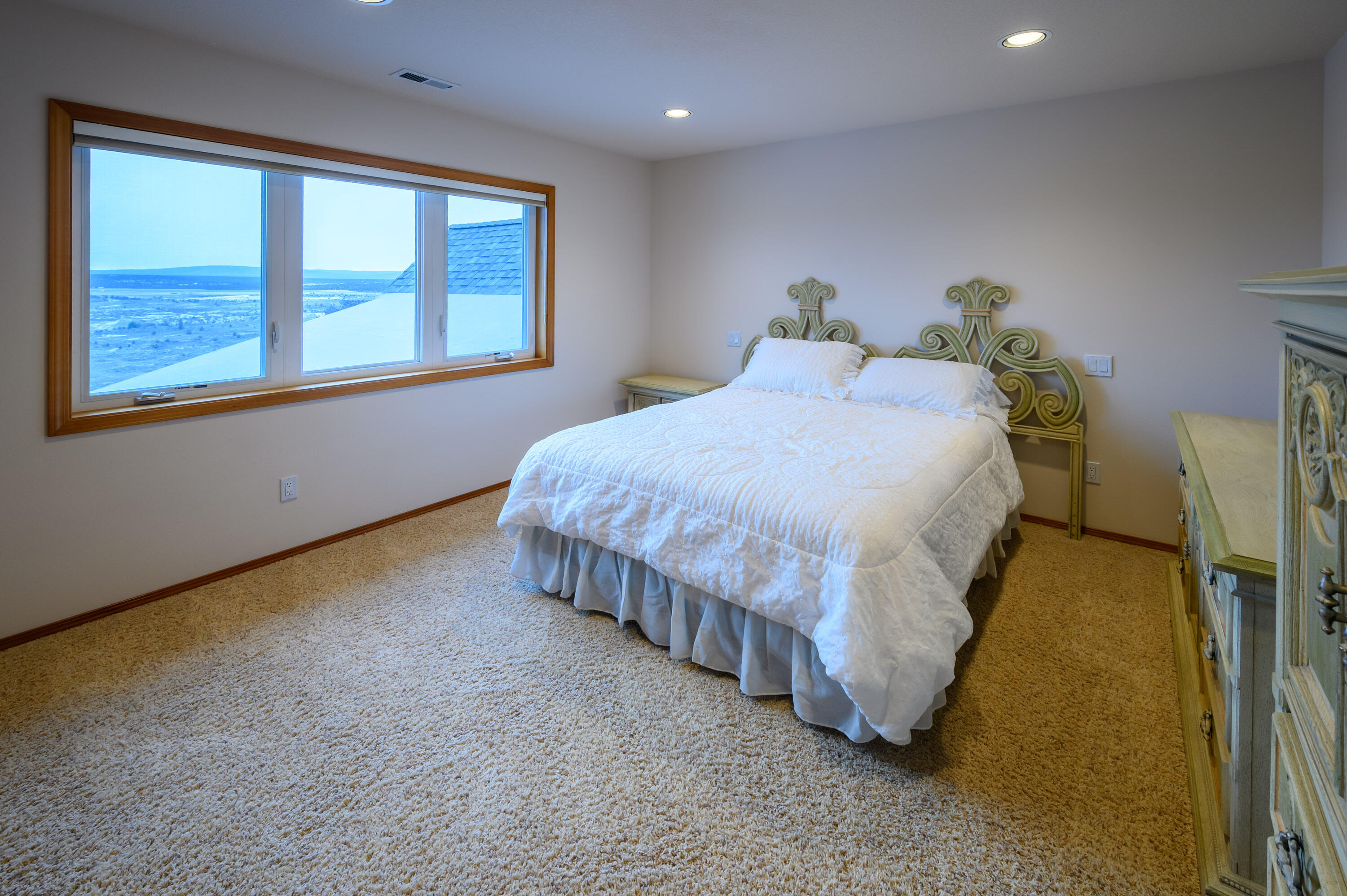 Lower Bridge Estate - Residential