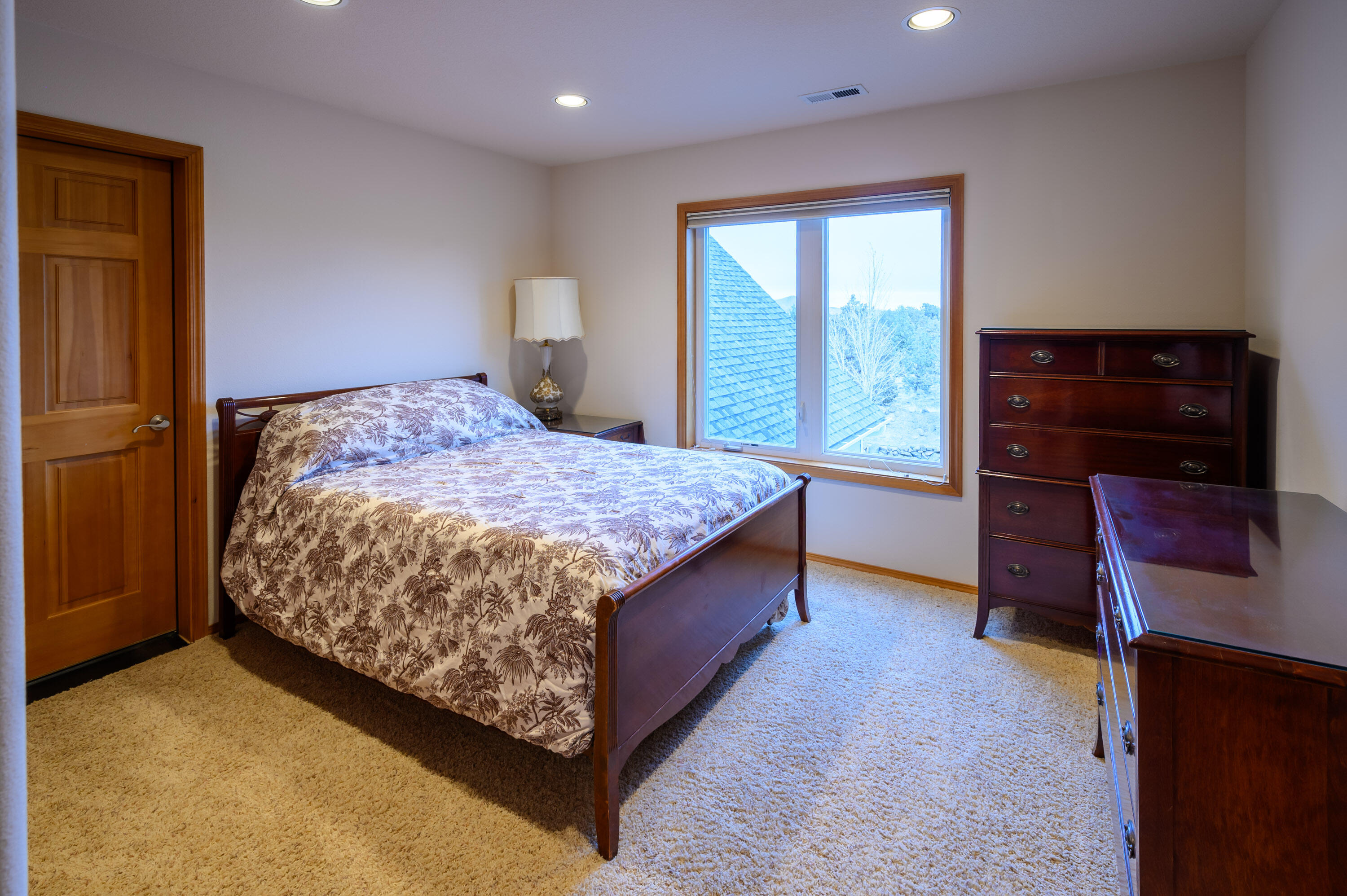 Lower Bridge Estate - Residential