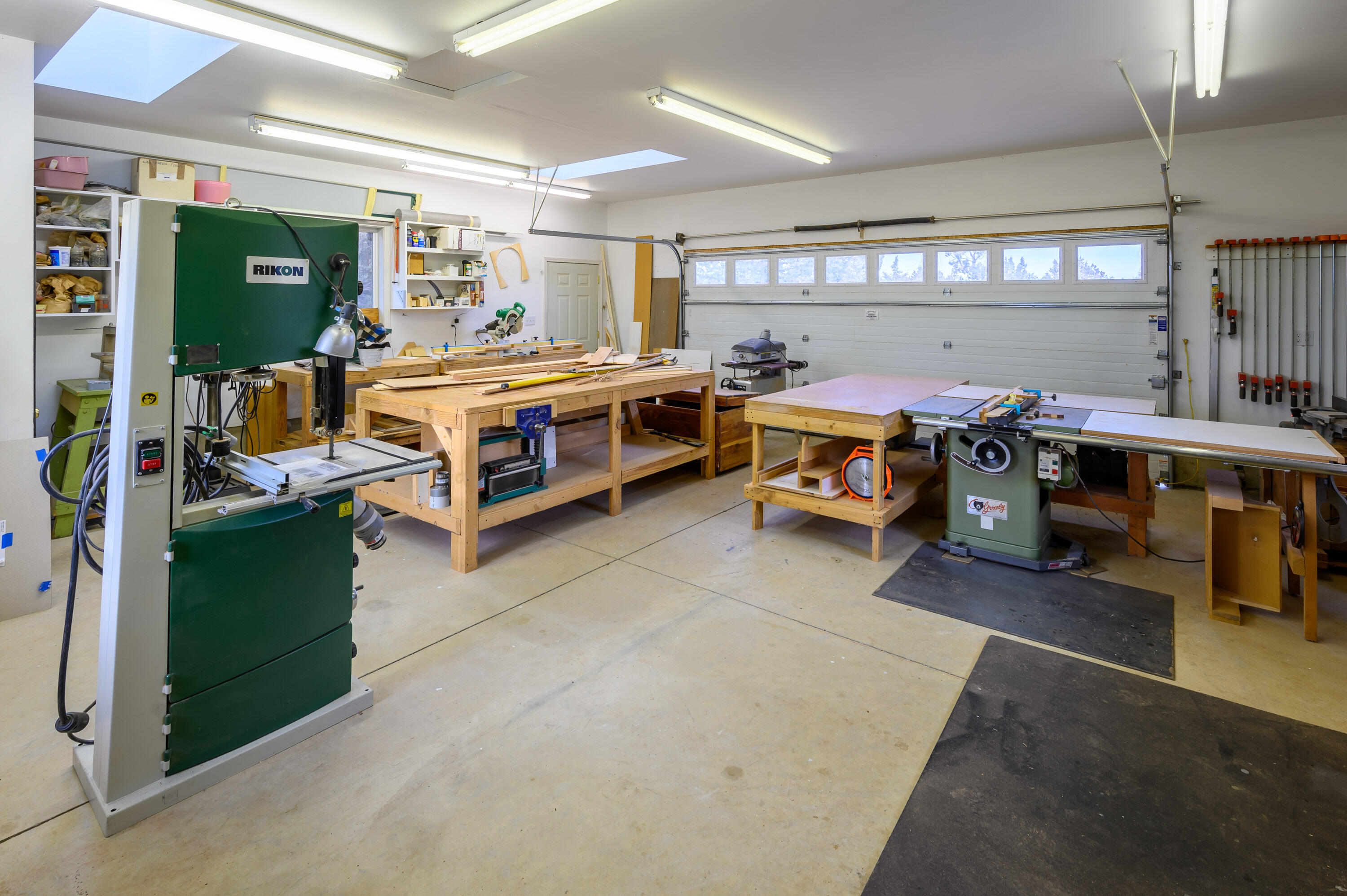 Lower Bridge Estate - Residential