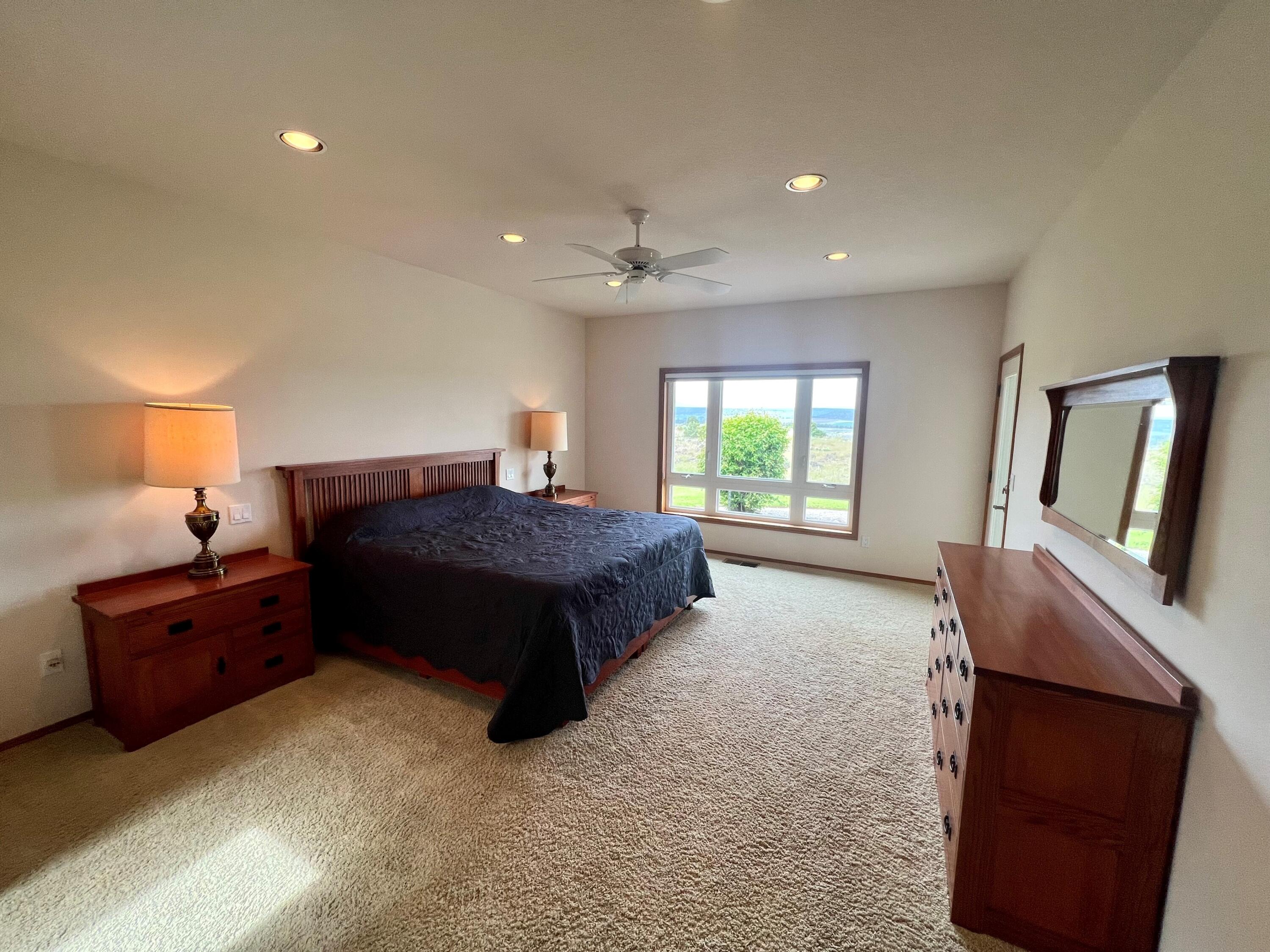 Lower Bridge Estate - Residential