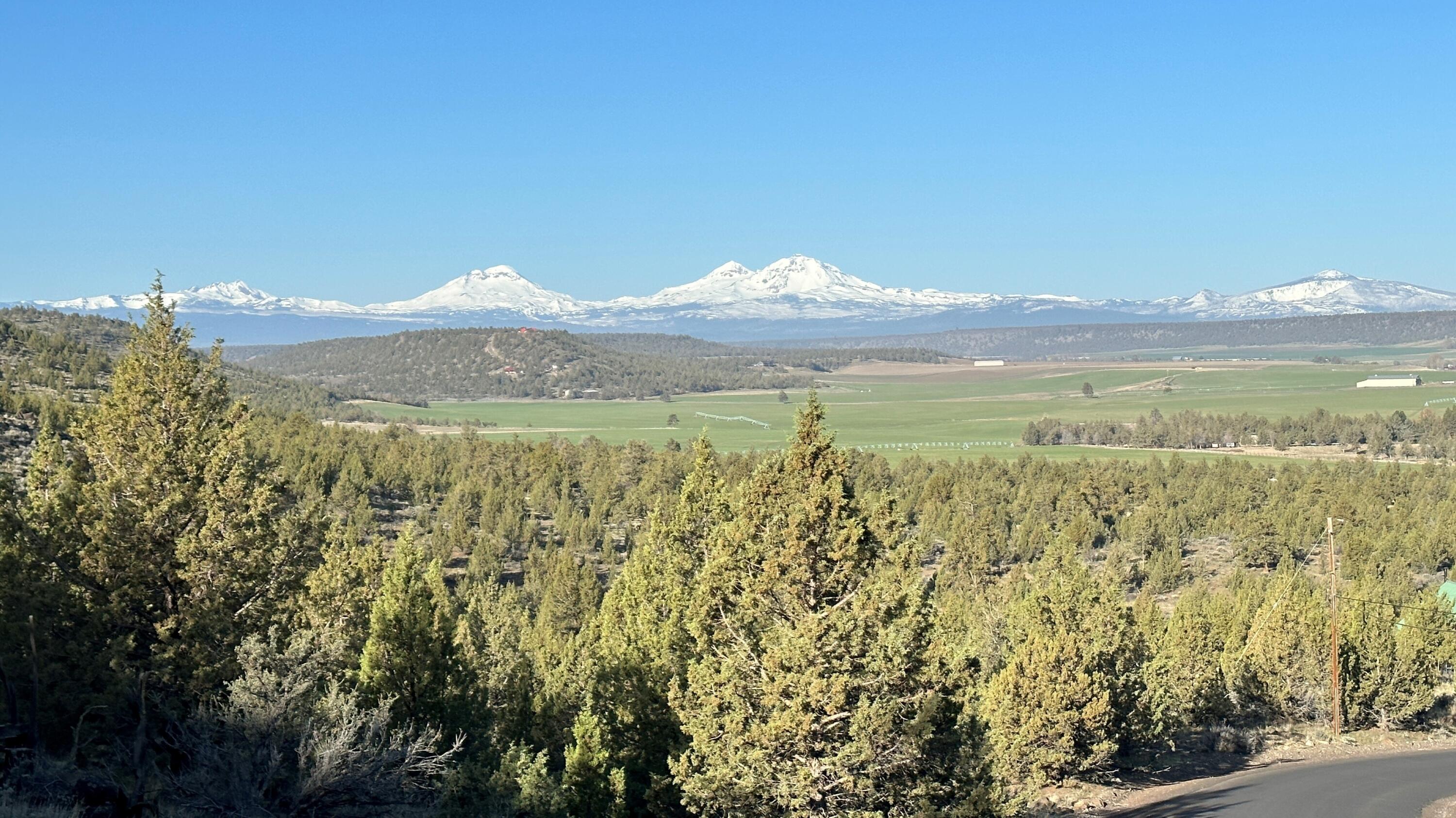 Lower Bridge Estate - Residential