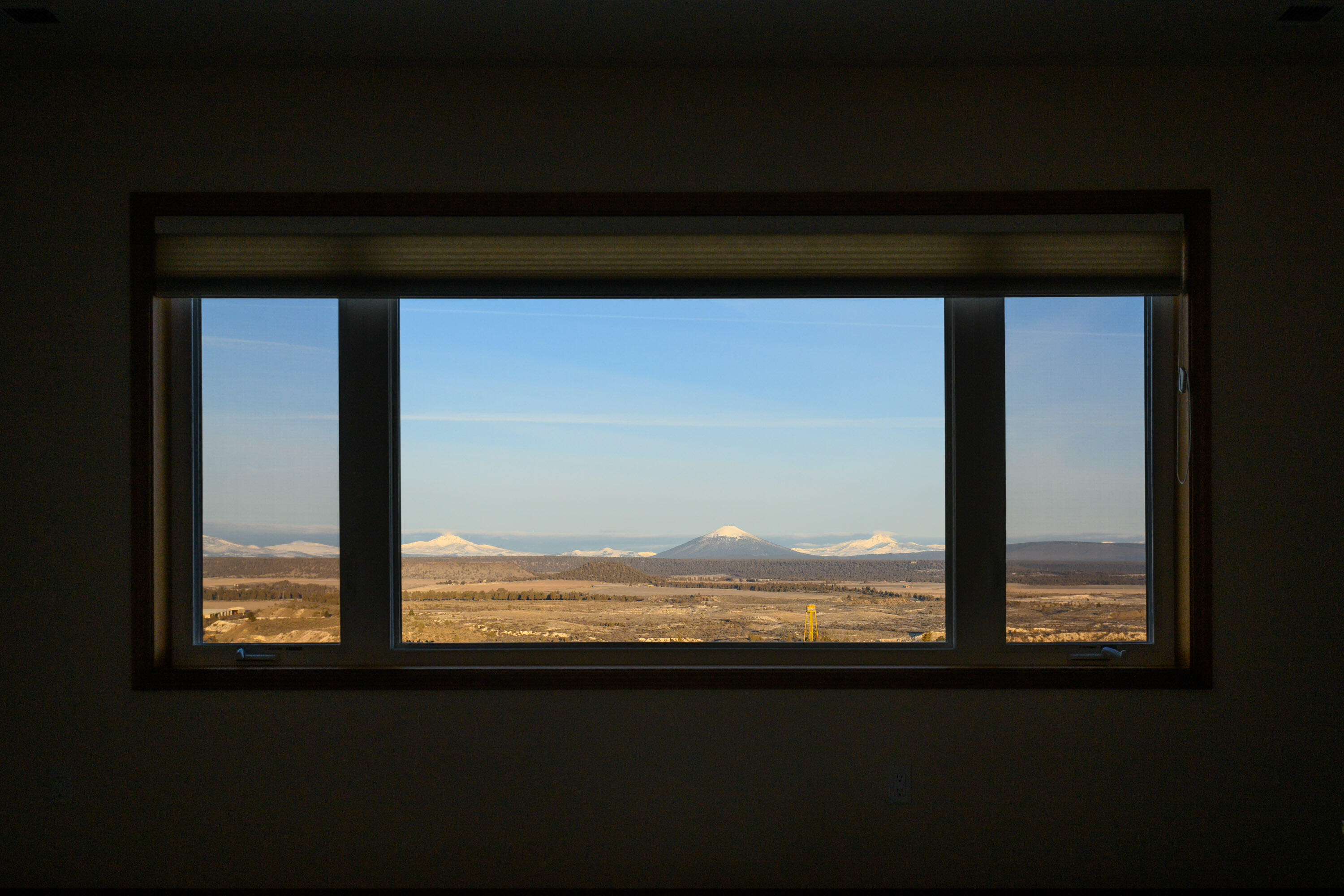 Lower Bridge Estate - Residential