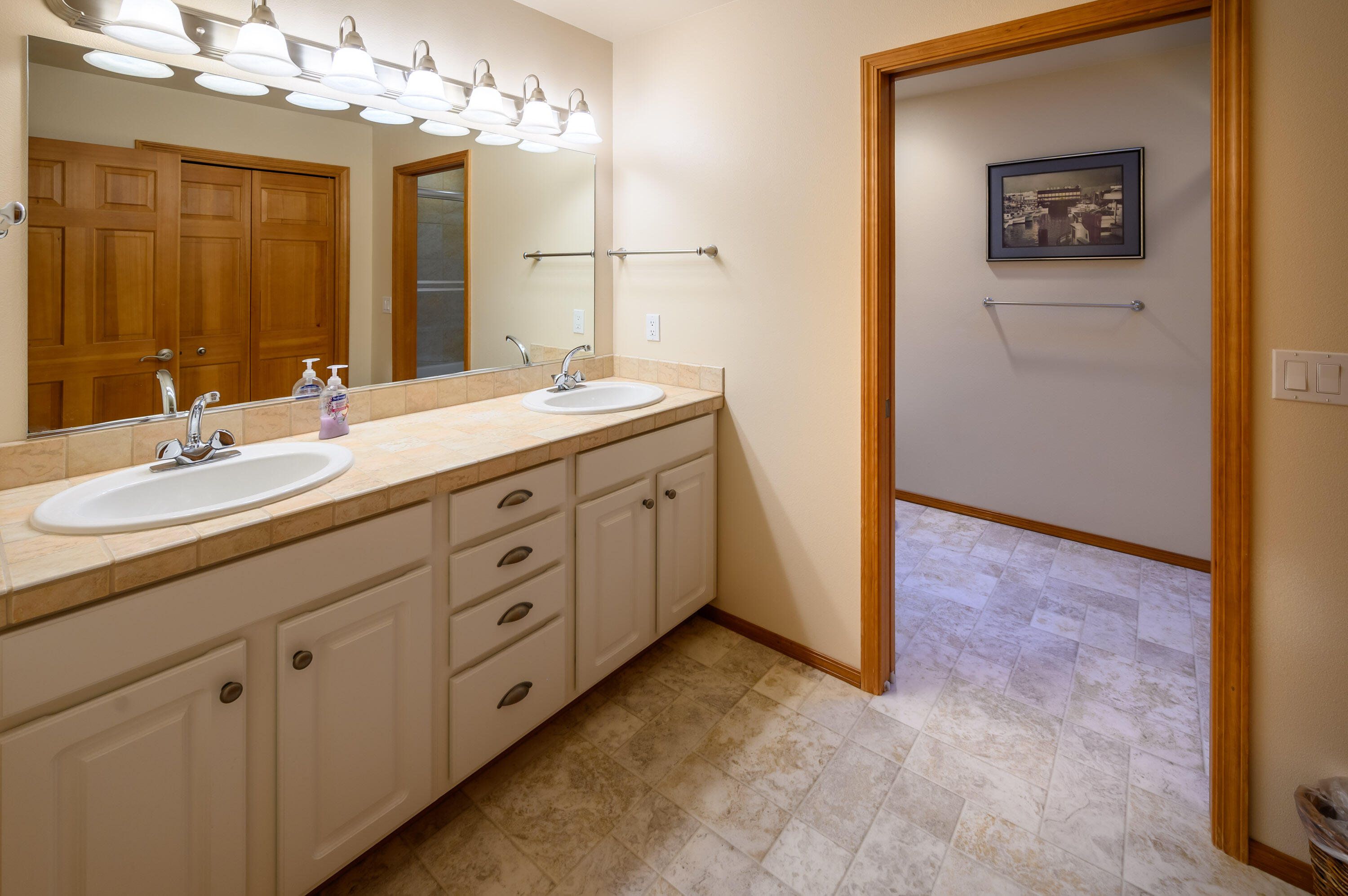 Lower Bridge Estate - Residential