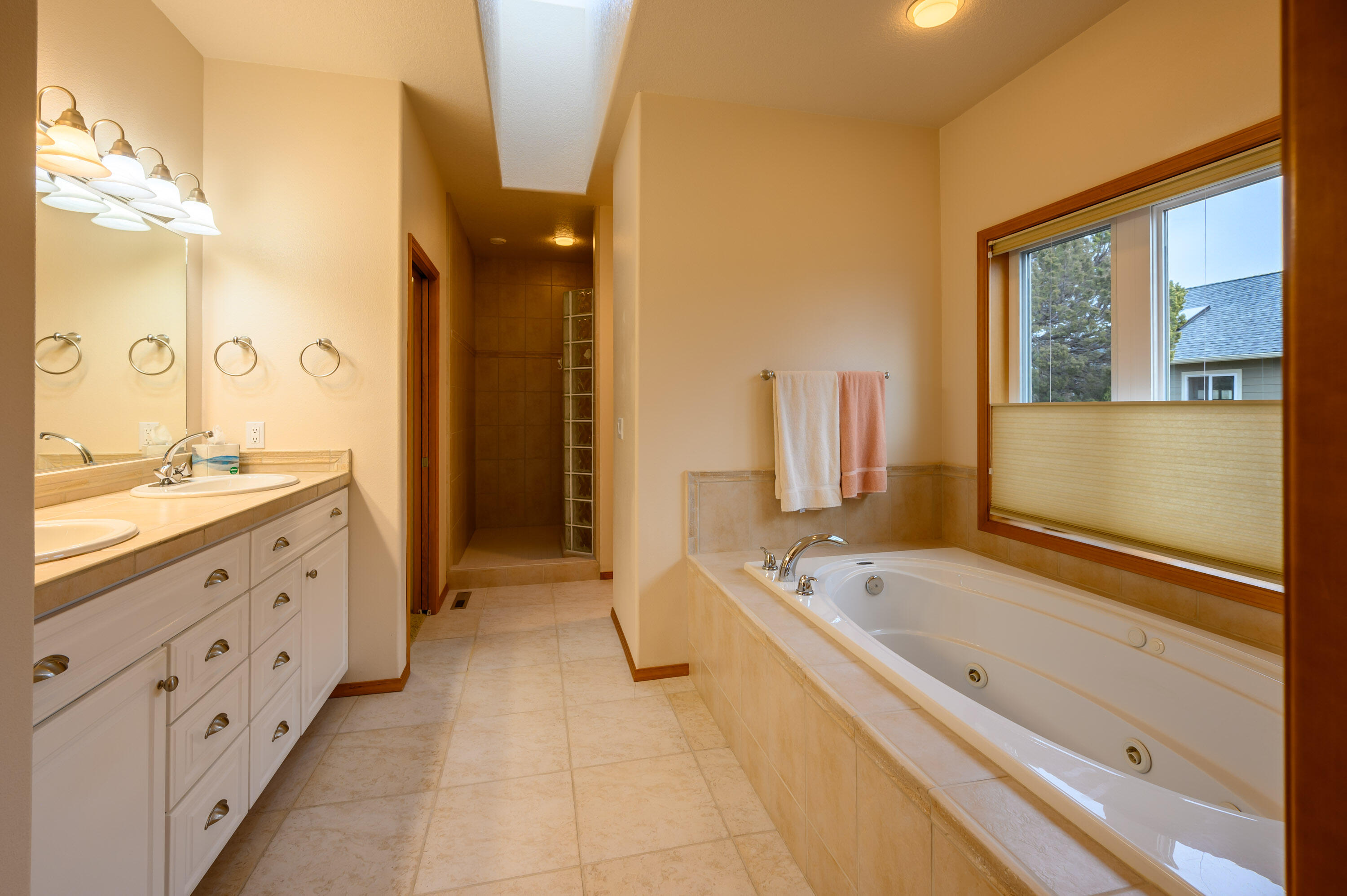 Lower Bridge Estate - Residential