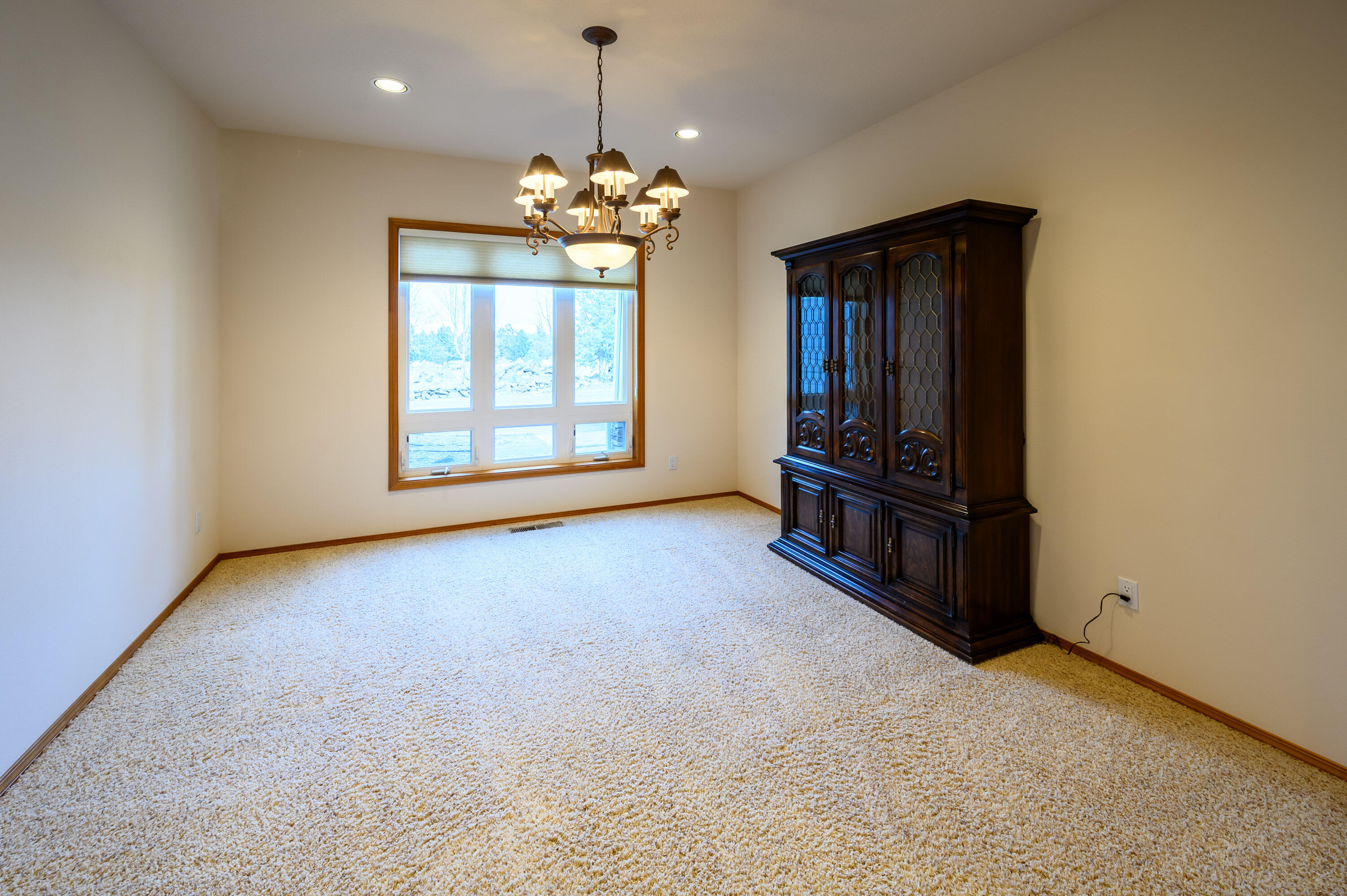 Lower Bridge Estate - Residential