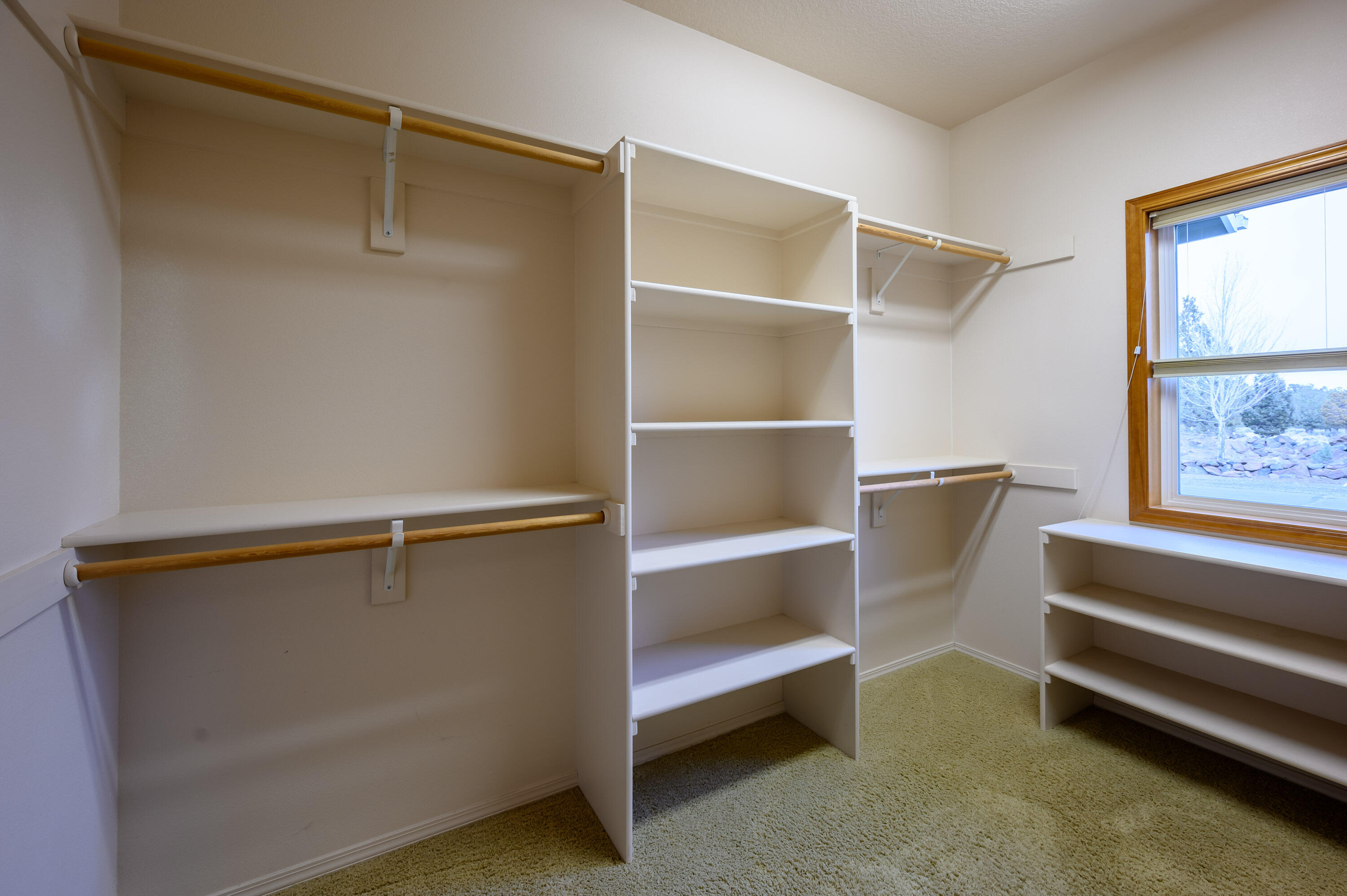 Lower Bridge Estate - Residential