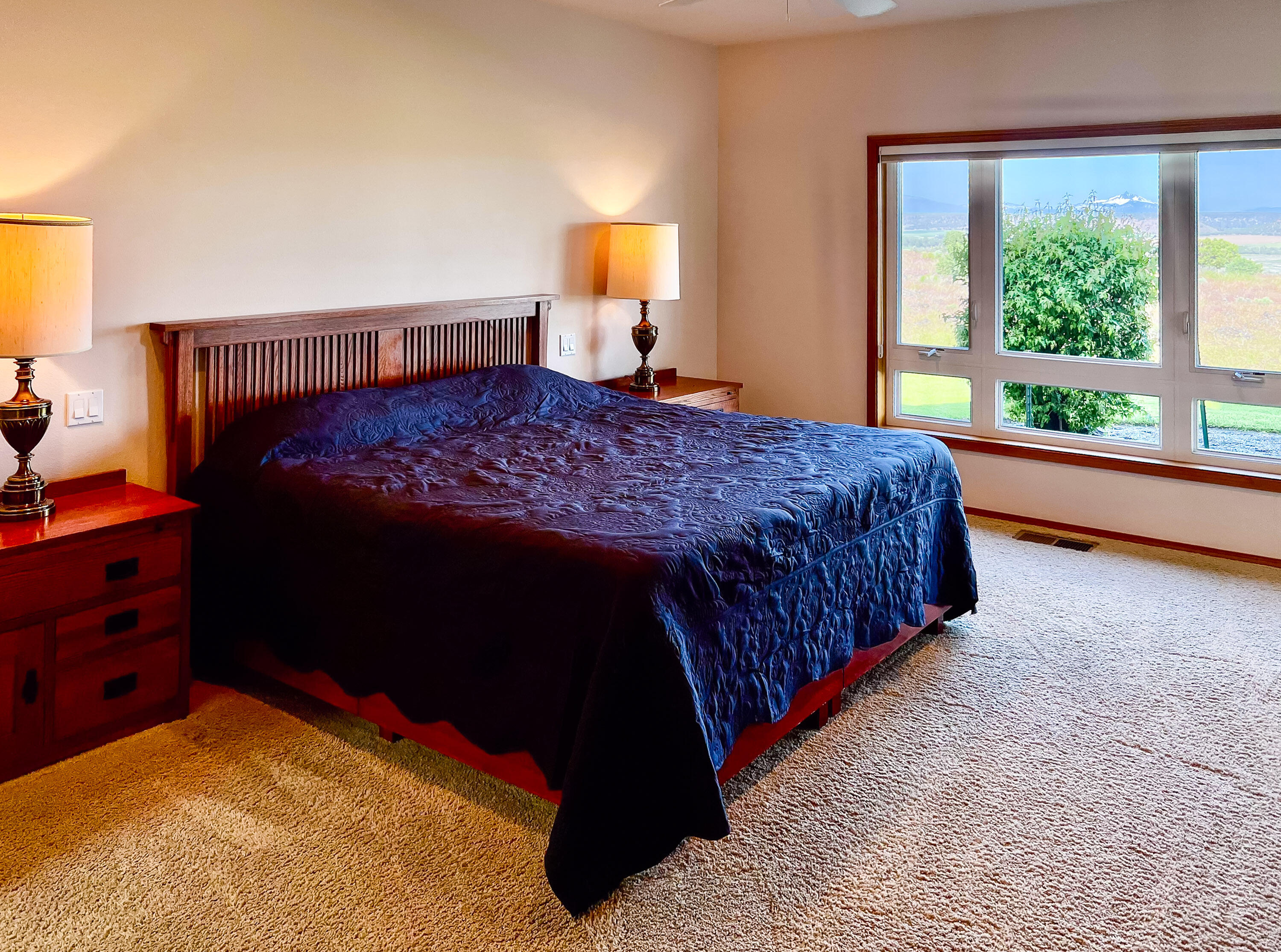 Lower Bridge Estate - Residential